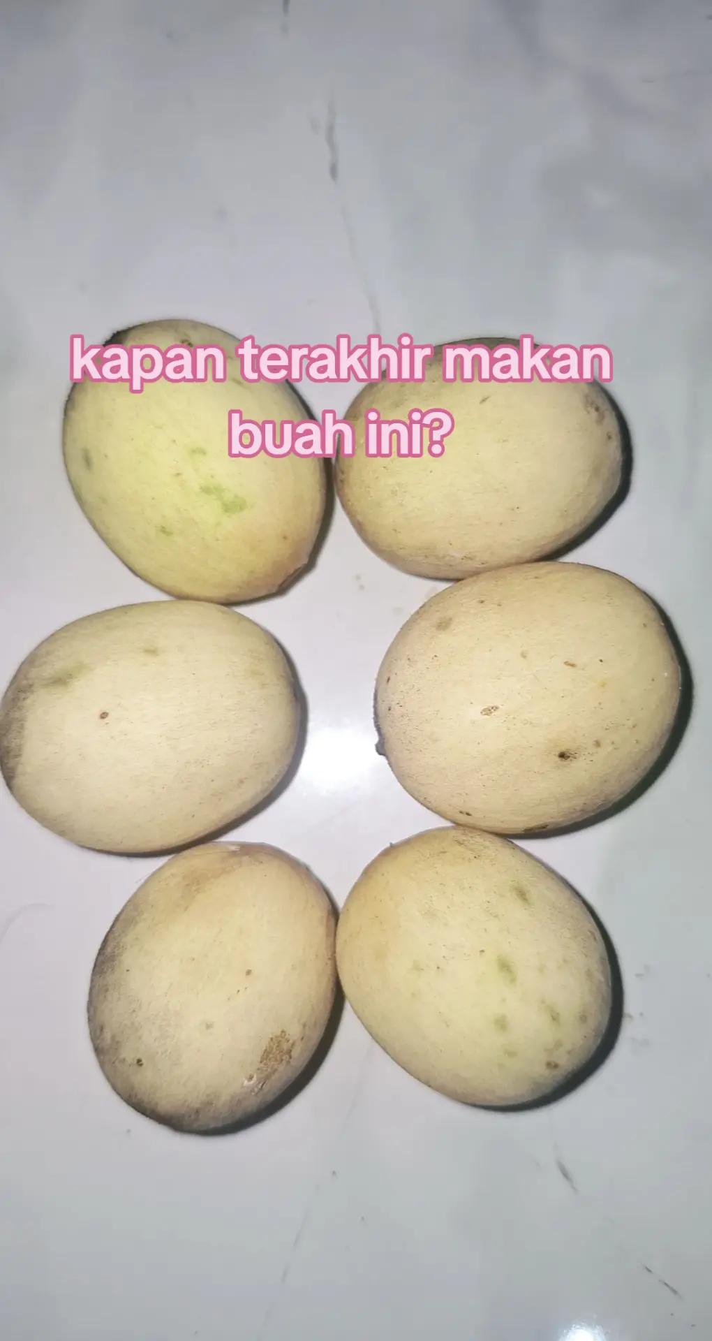 @DexCun Maharani