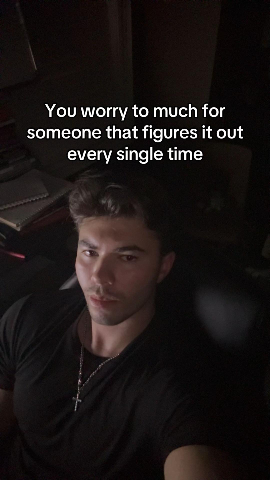 @lealliftz