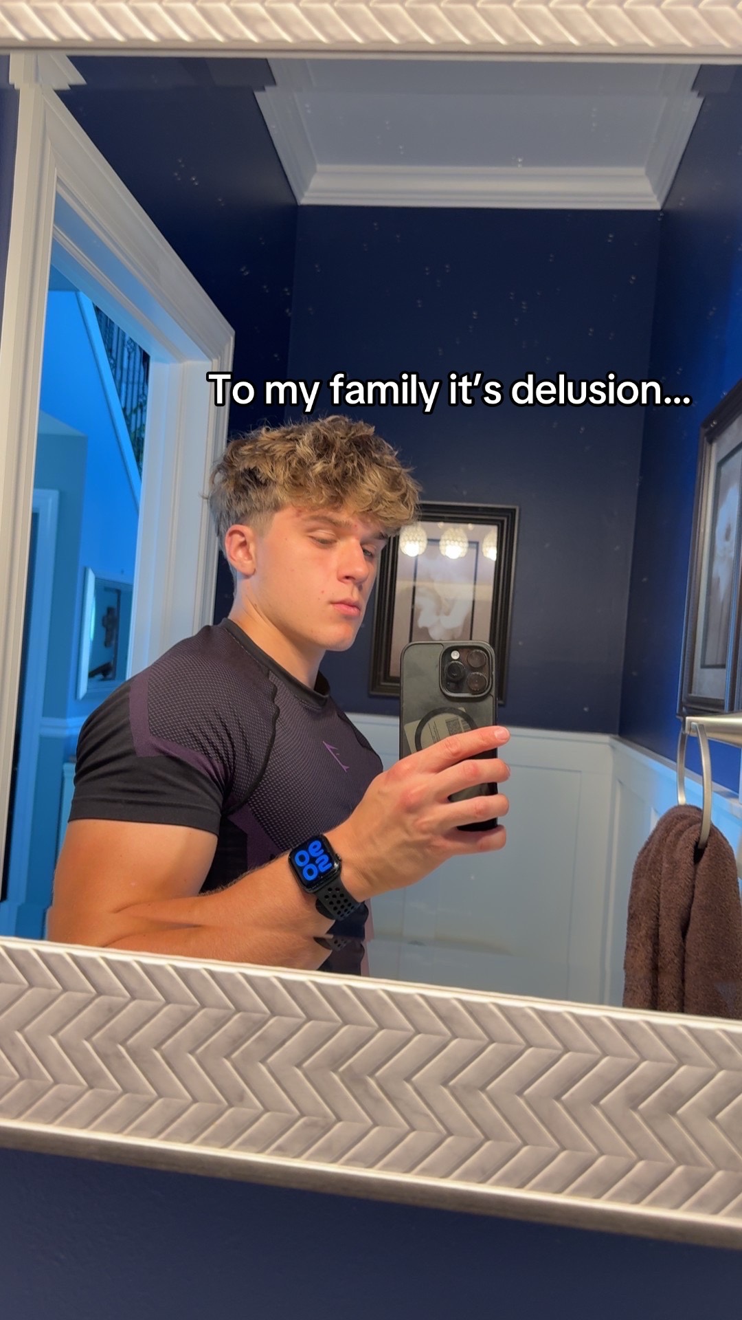 @Caleb Green