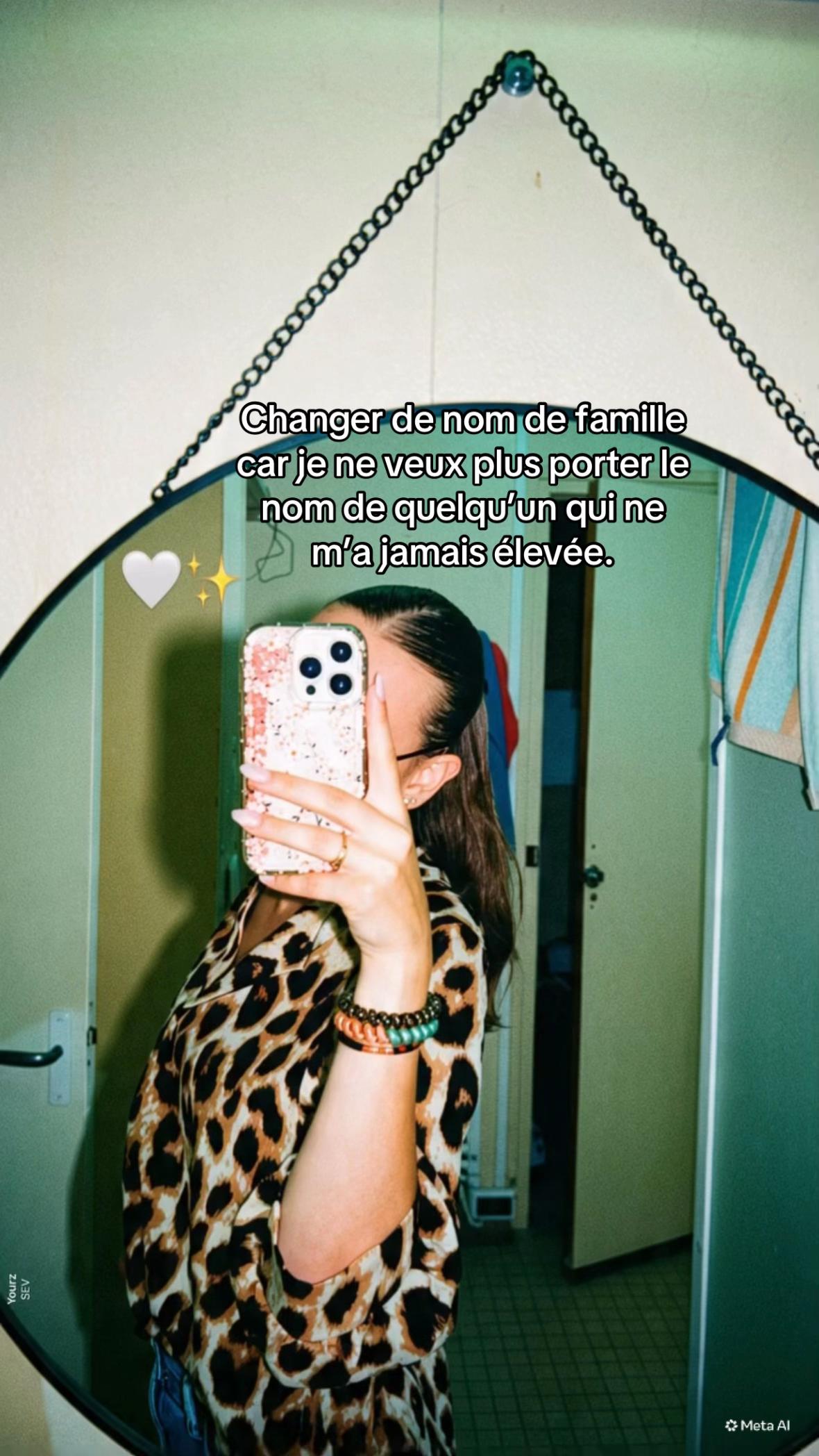 @𝐋.𝐧𝟐