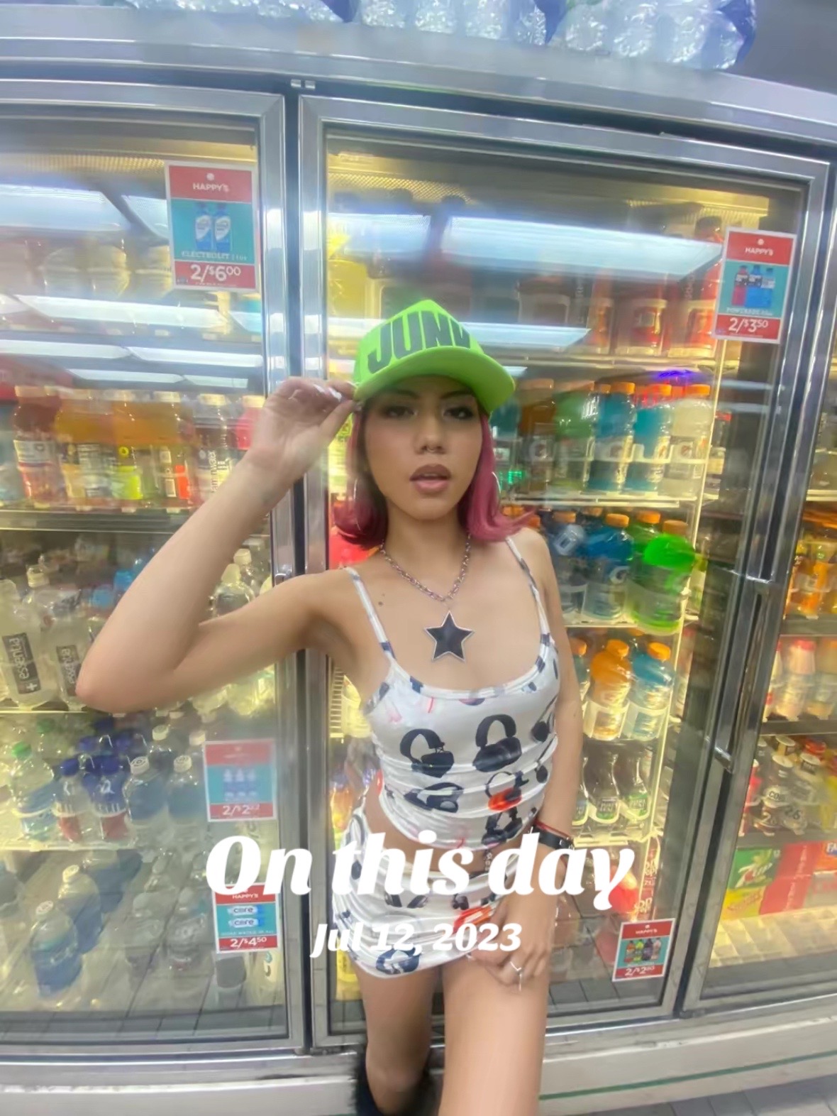 @☆