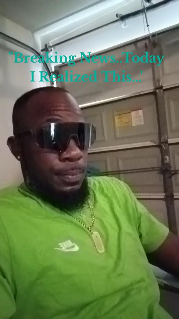 @JermoDoMo