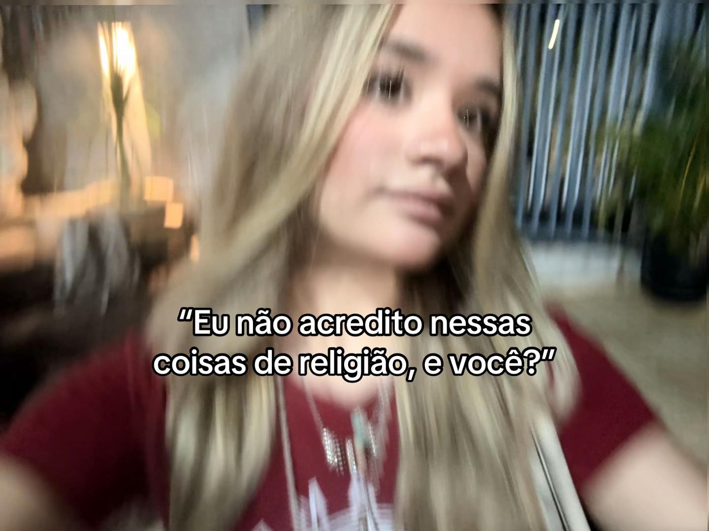 @luisafragoso