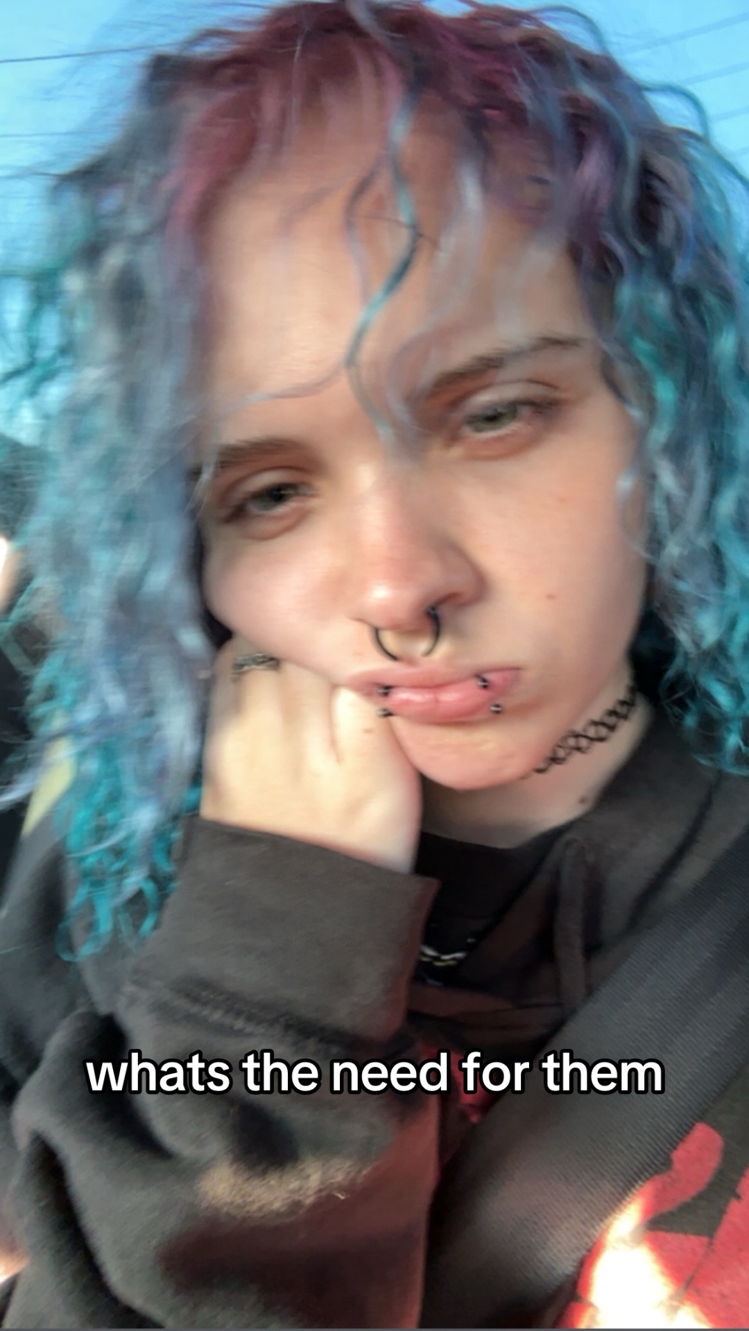 @blushingzombiebabe