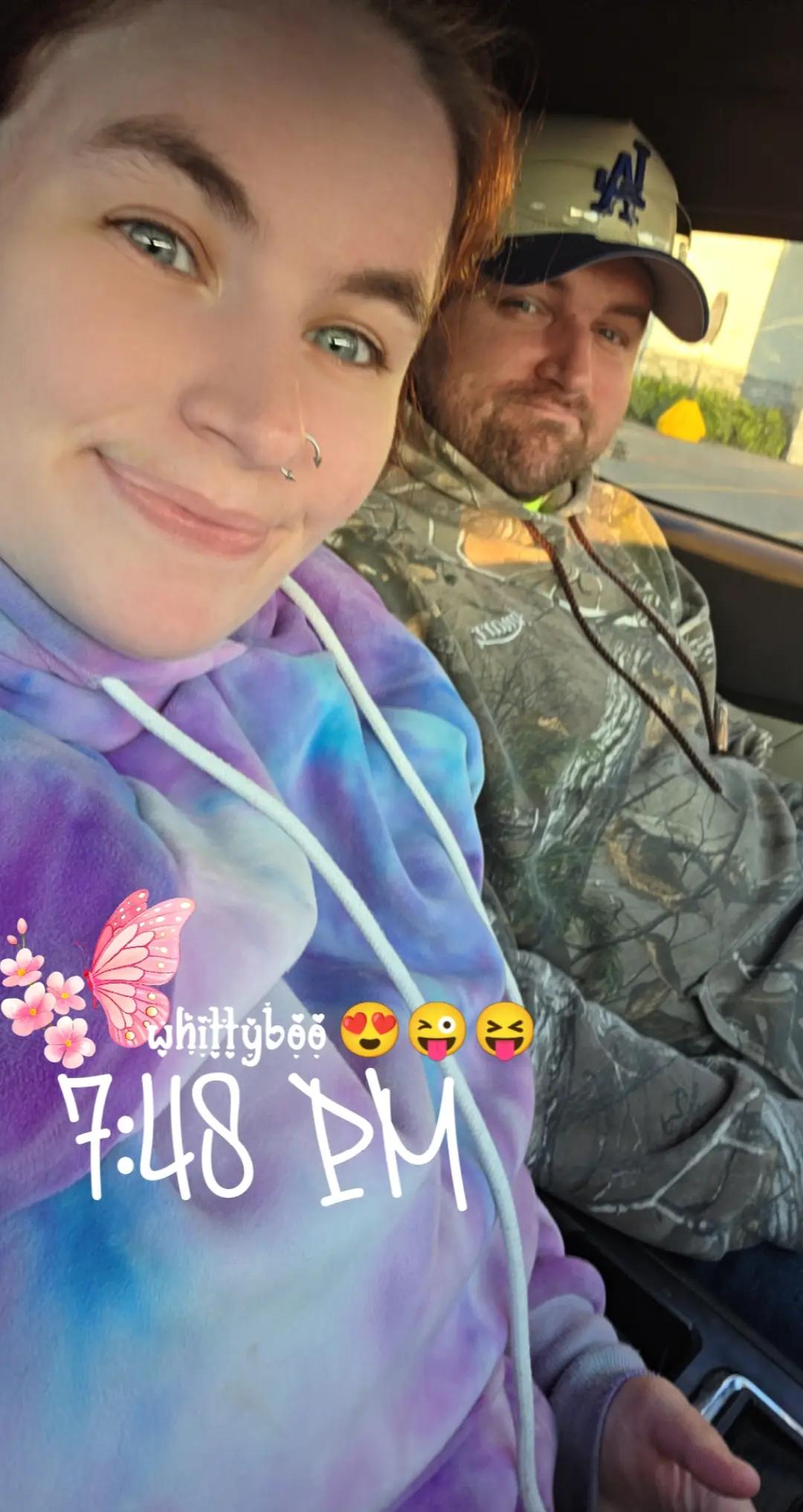 @🫶super mom 🫶🧒🏽🧒🏽👶🏽
