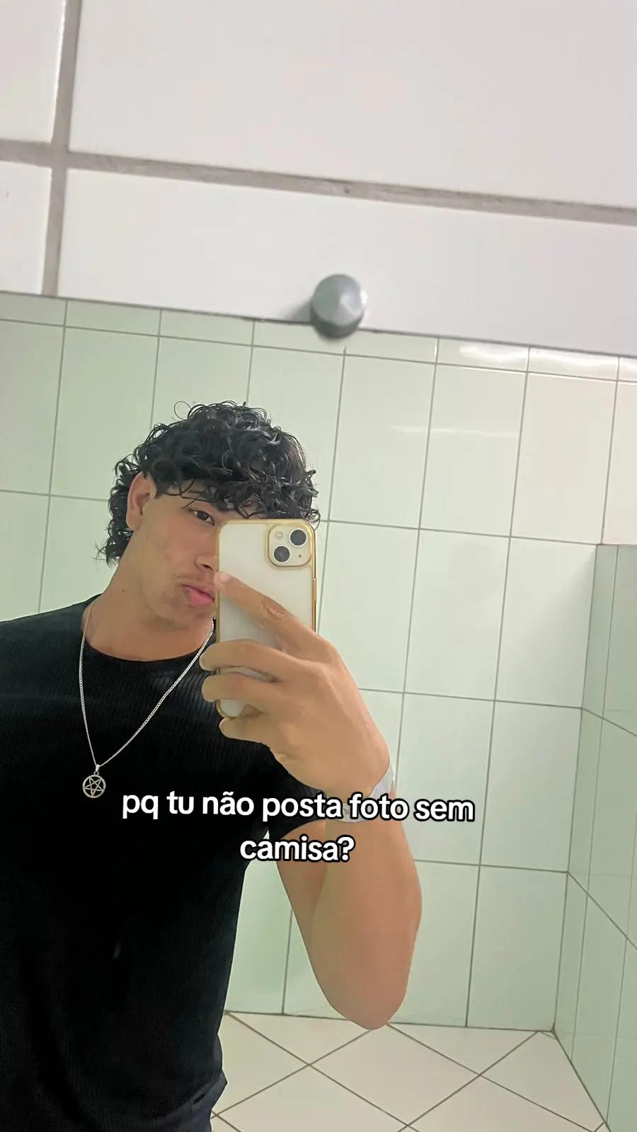 @Adriano.01.