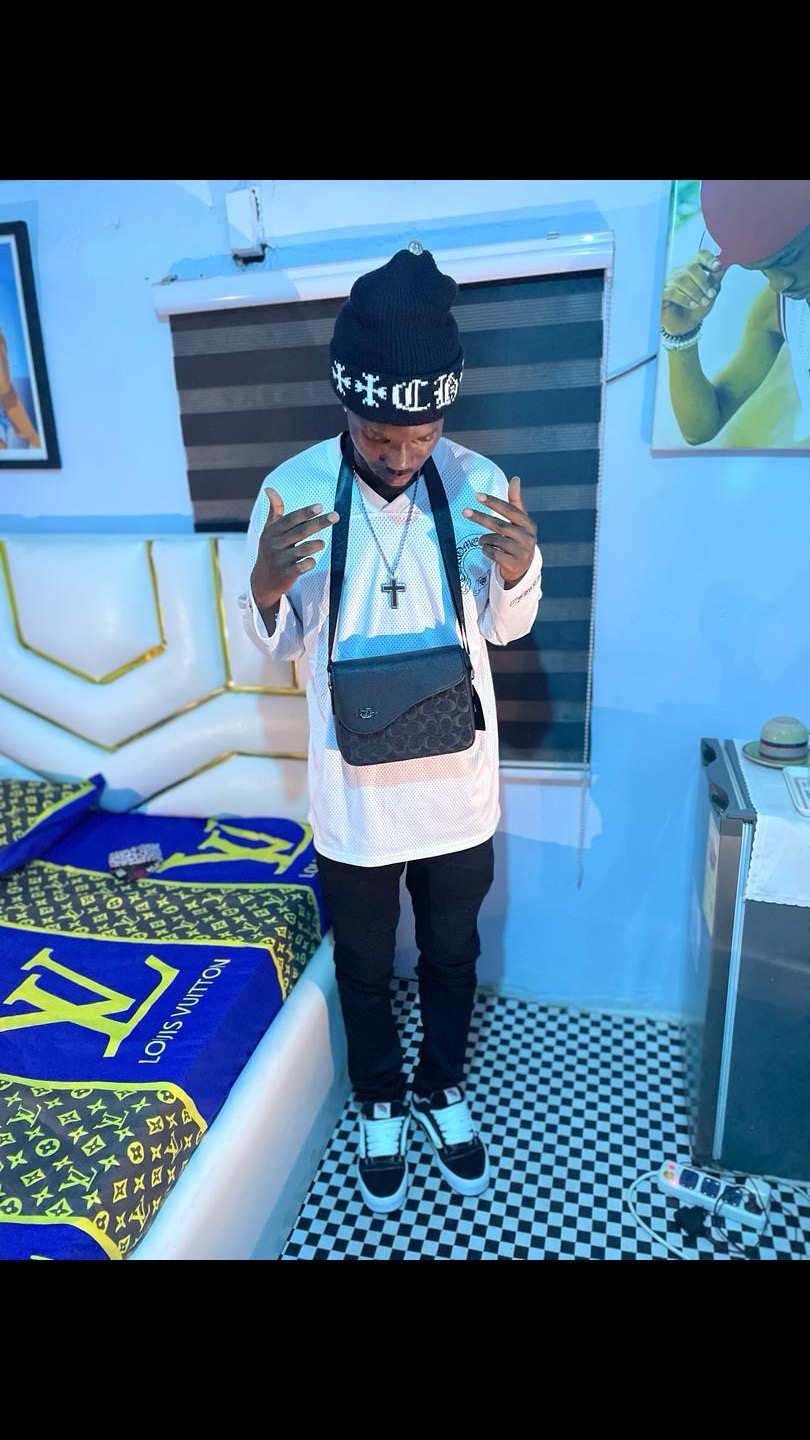 @💸K.O.F.I  O.F.F.S.E.T🧑&zwj;💻