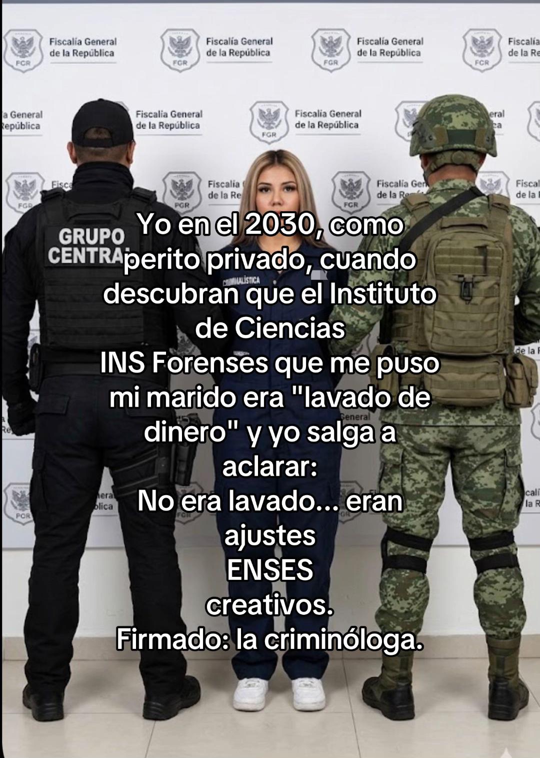 @May_mey