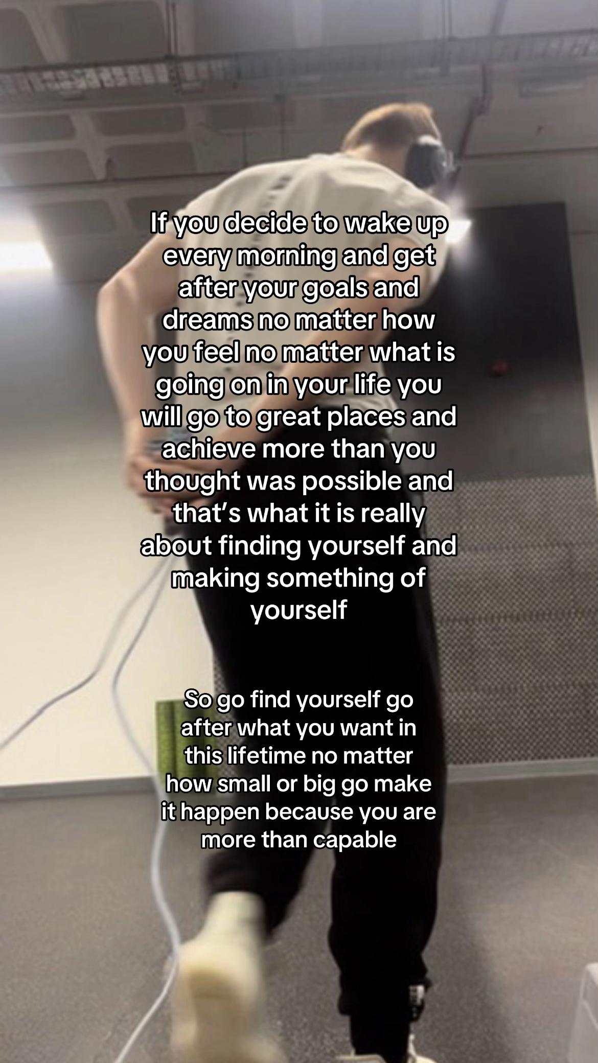 @MAFootball&Fitness