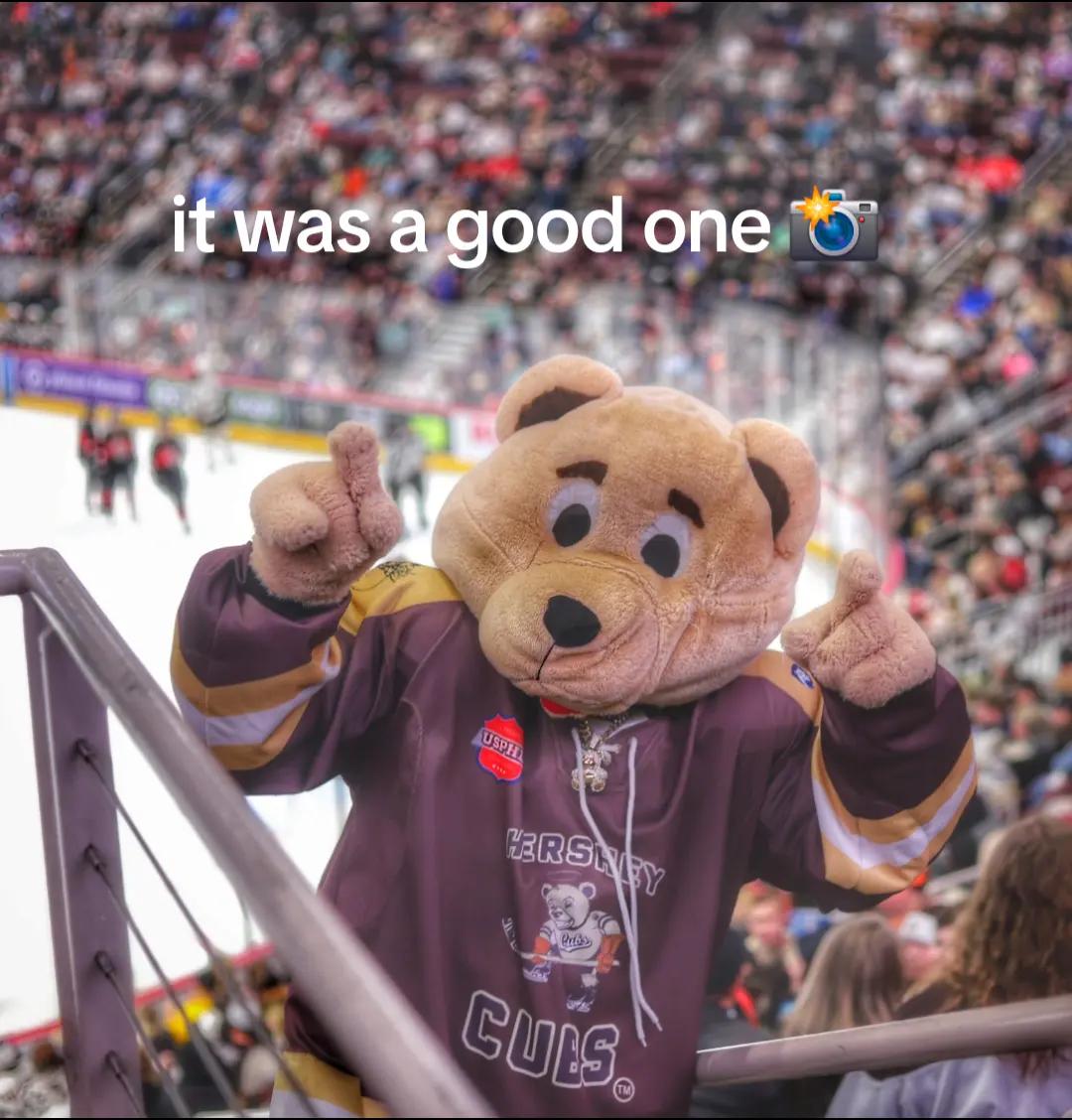 @Cubby 🐻