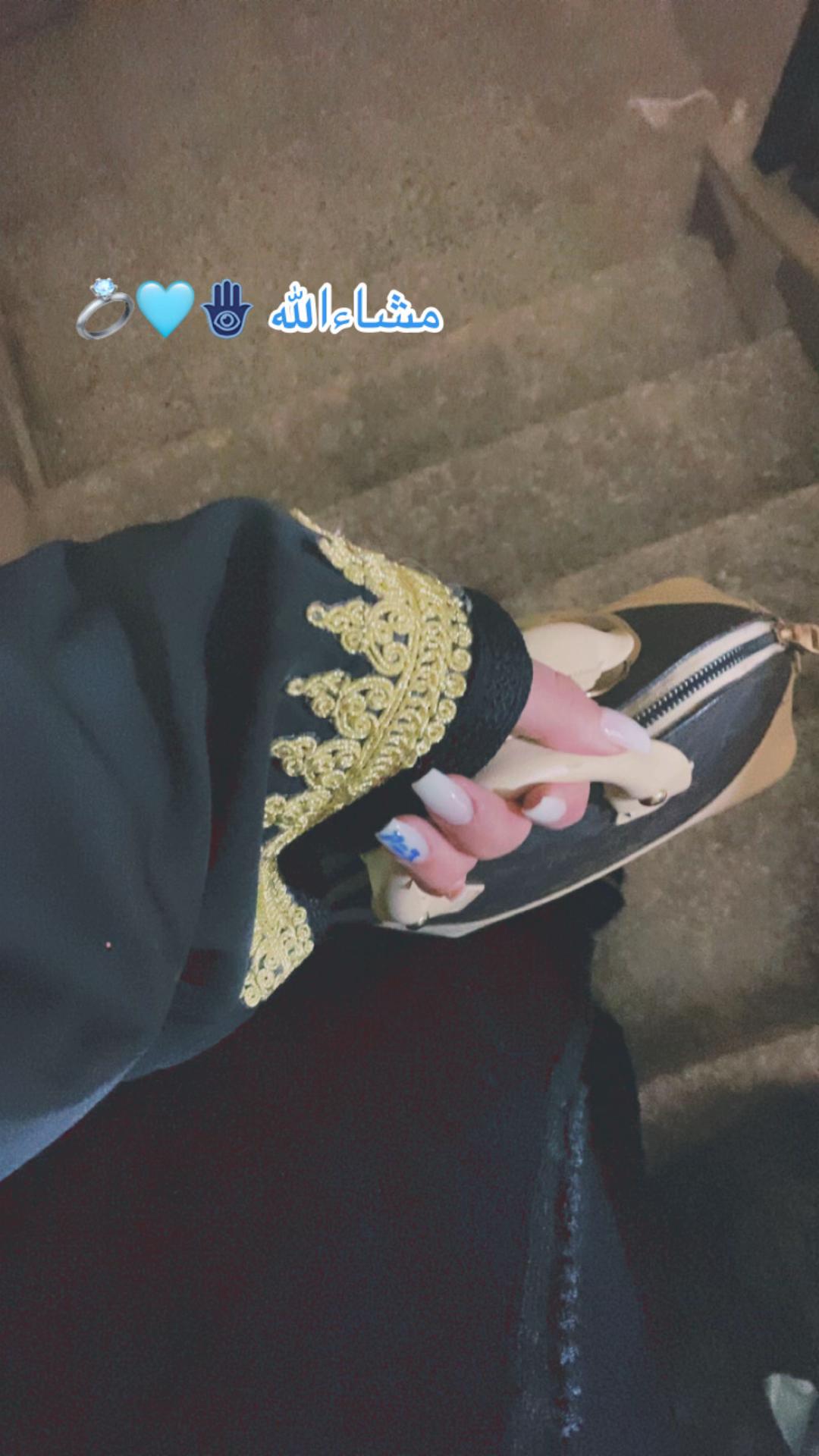 @Liounna🤎🐆🪬