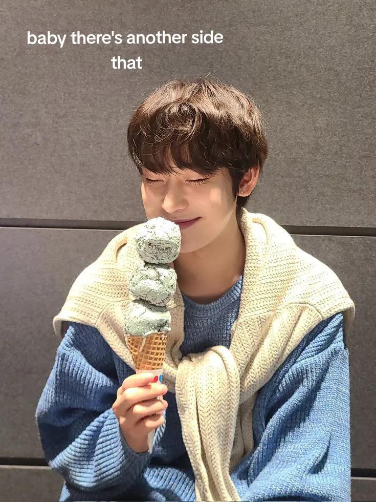@sunoo 🥑