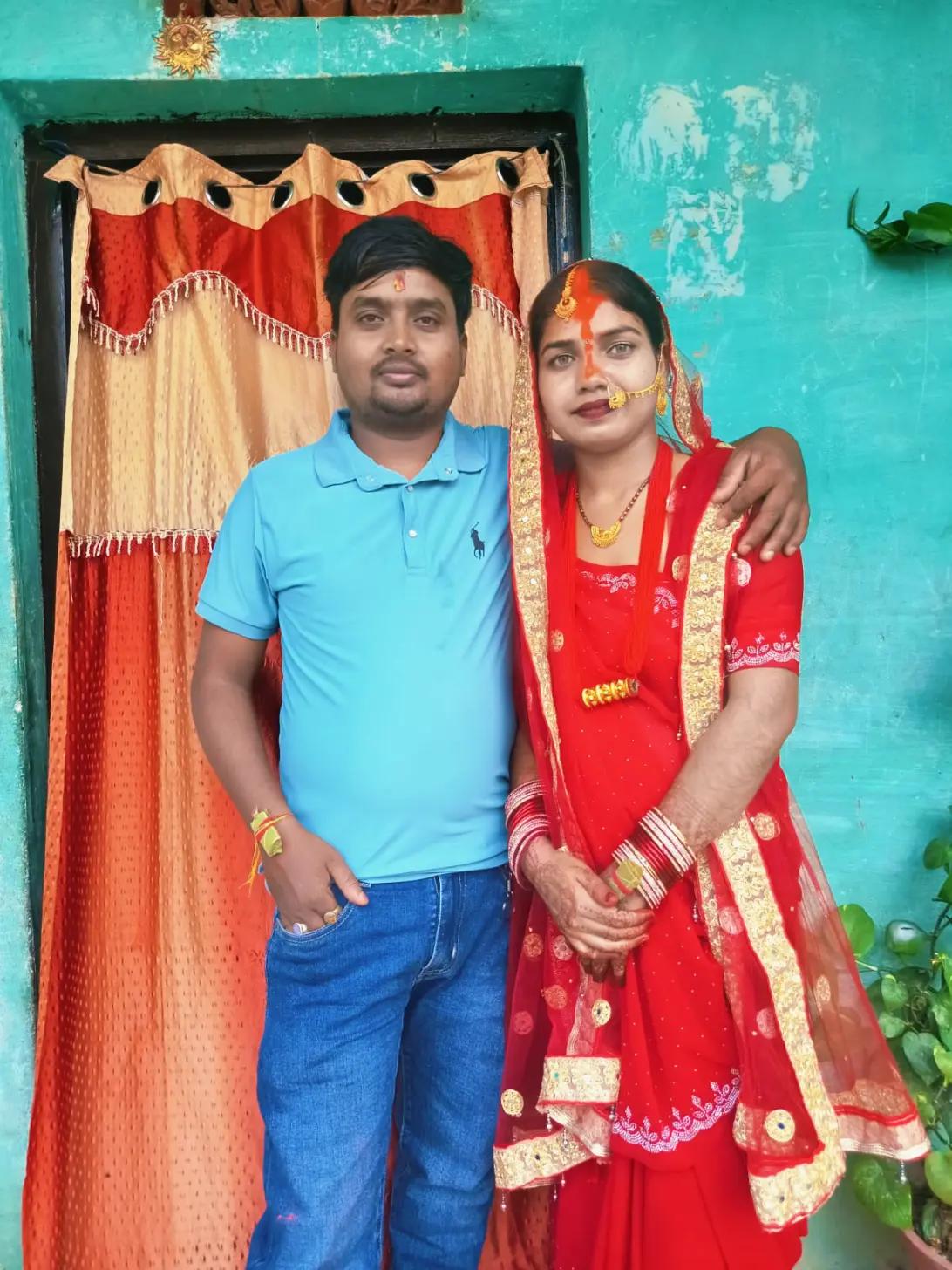 @Kajal Rauniyar