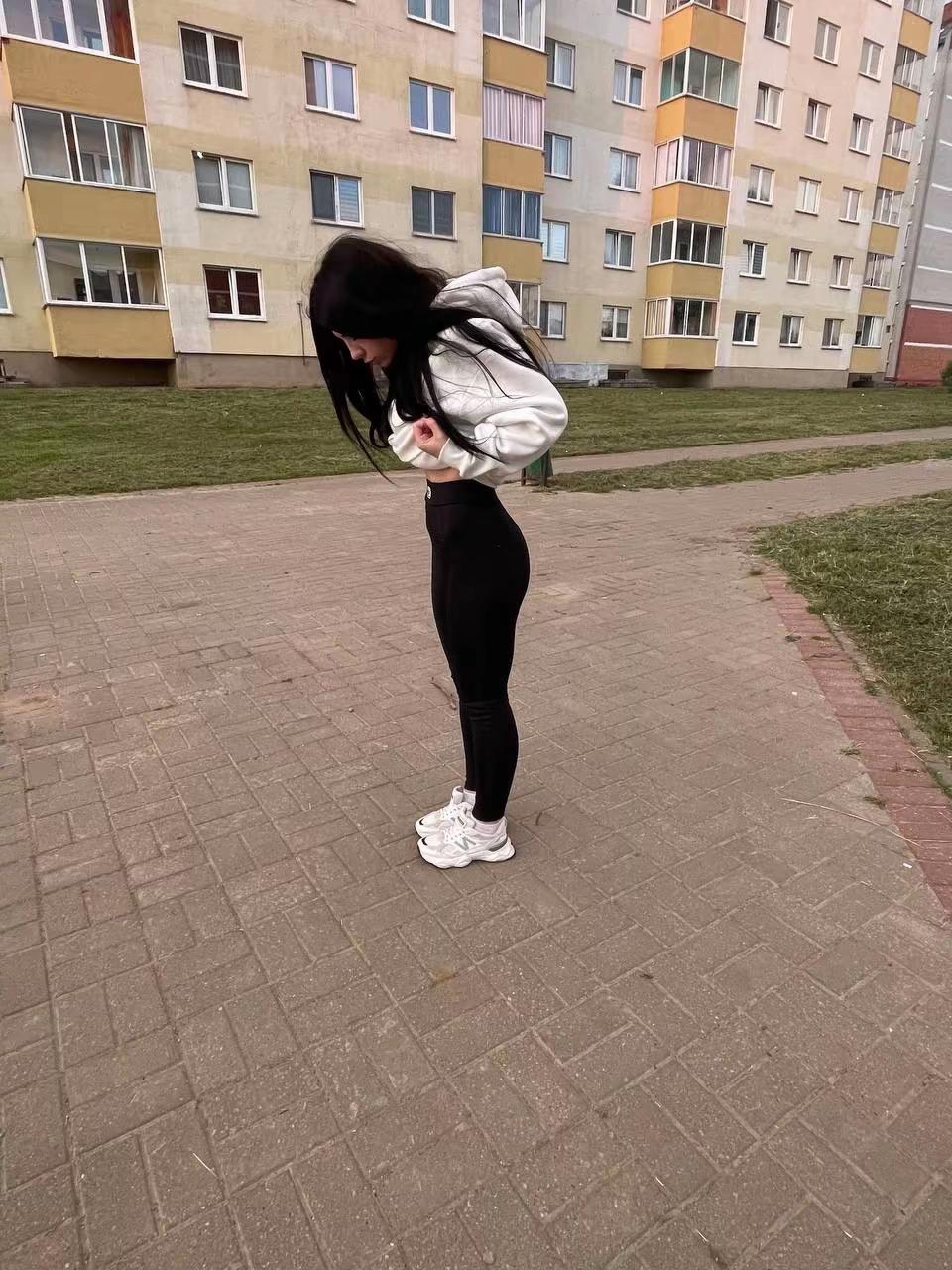 @Мечта