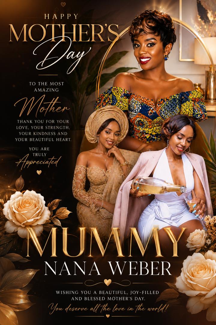 @🇷🇼MUMMY 💙 NANA🇺🇸WEBER💙🏹
