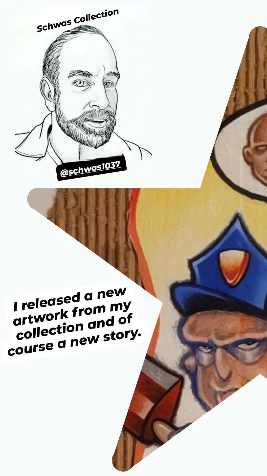 @SchwasLeatherwork