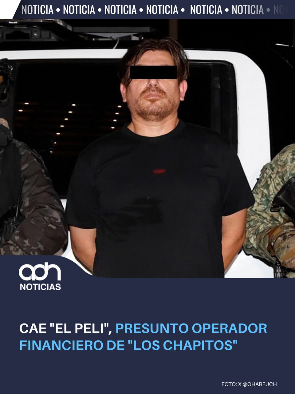 @adn Noticias