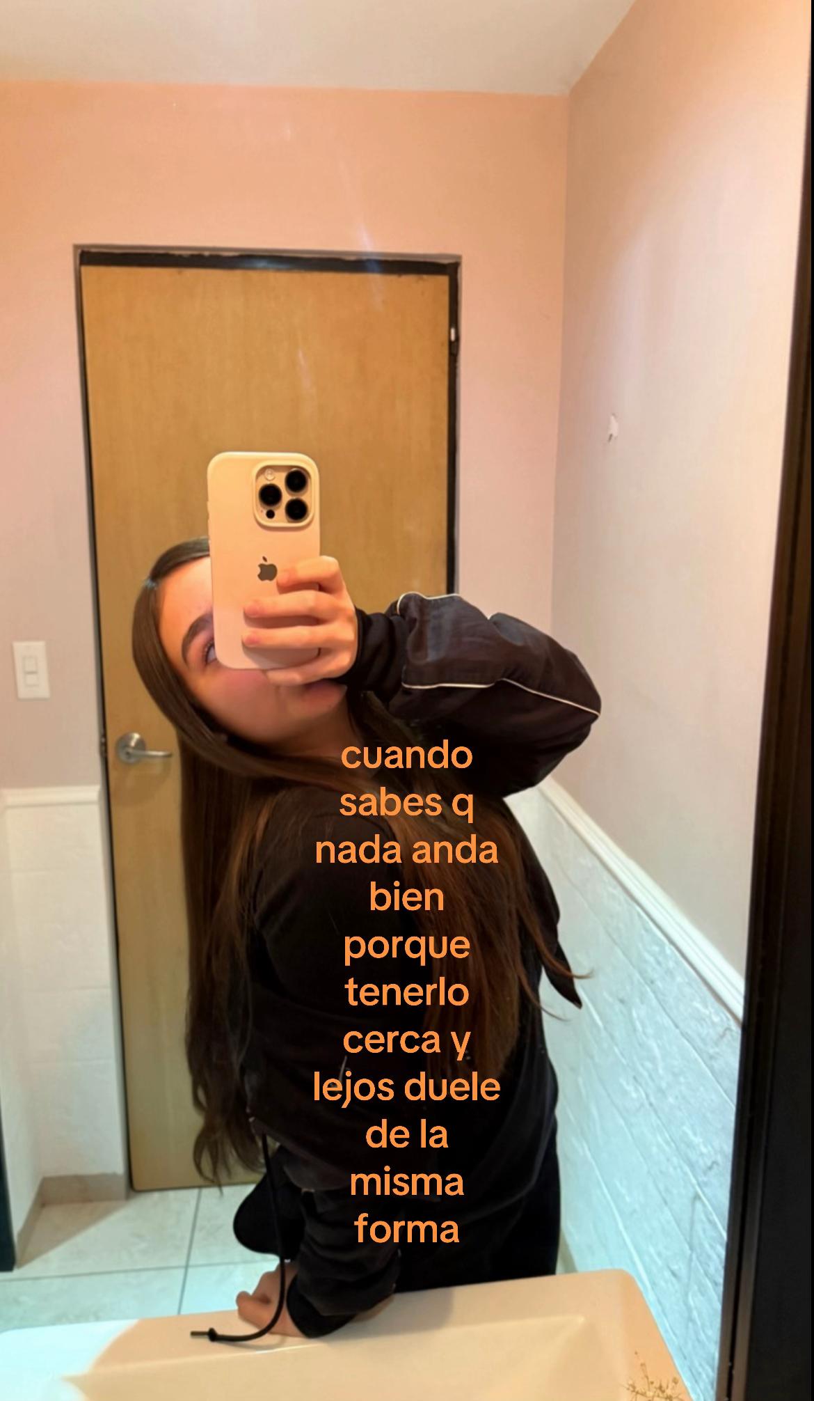 @aannttoo