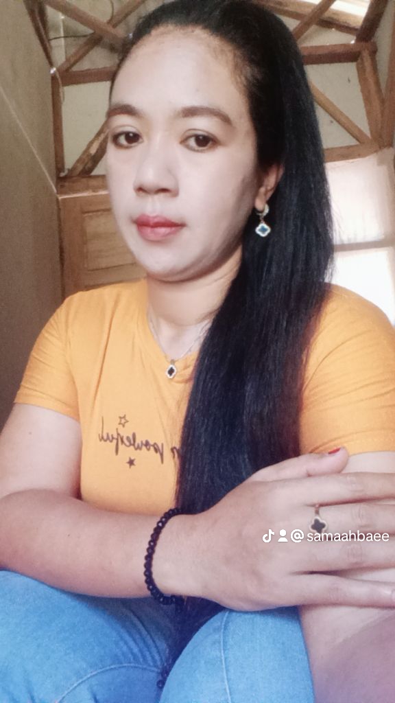 @🌺menggapai matahari🌺