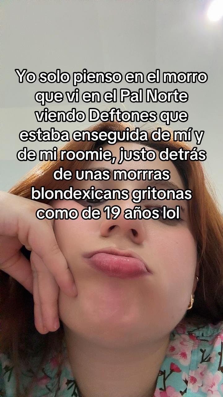 @pov.marecita