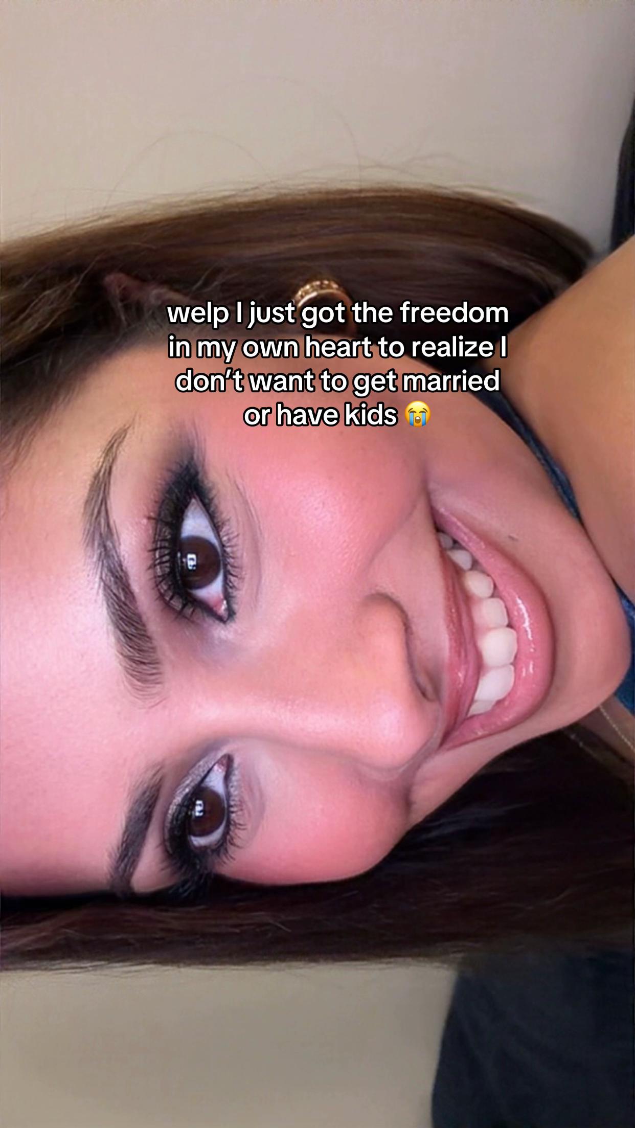 @Nudrat