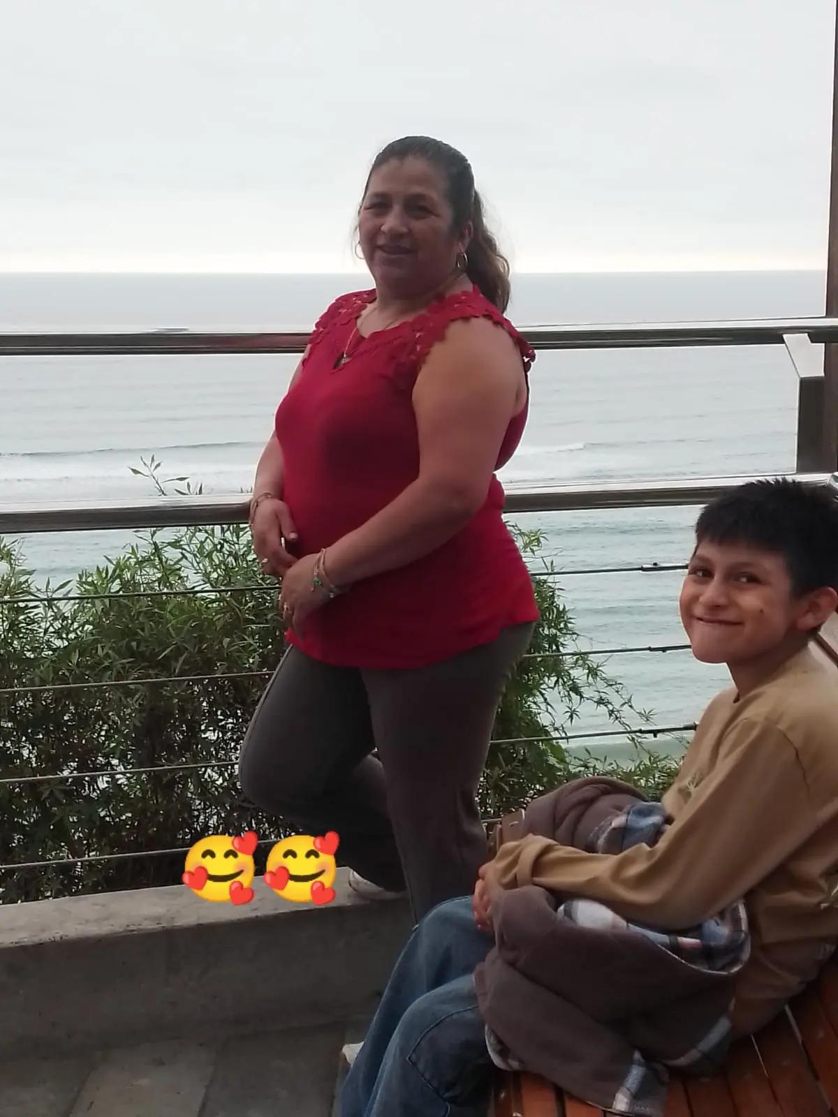 @Yeny Cáceres Anaya❤️❤️❤️❤️