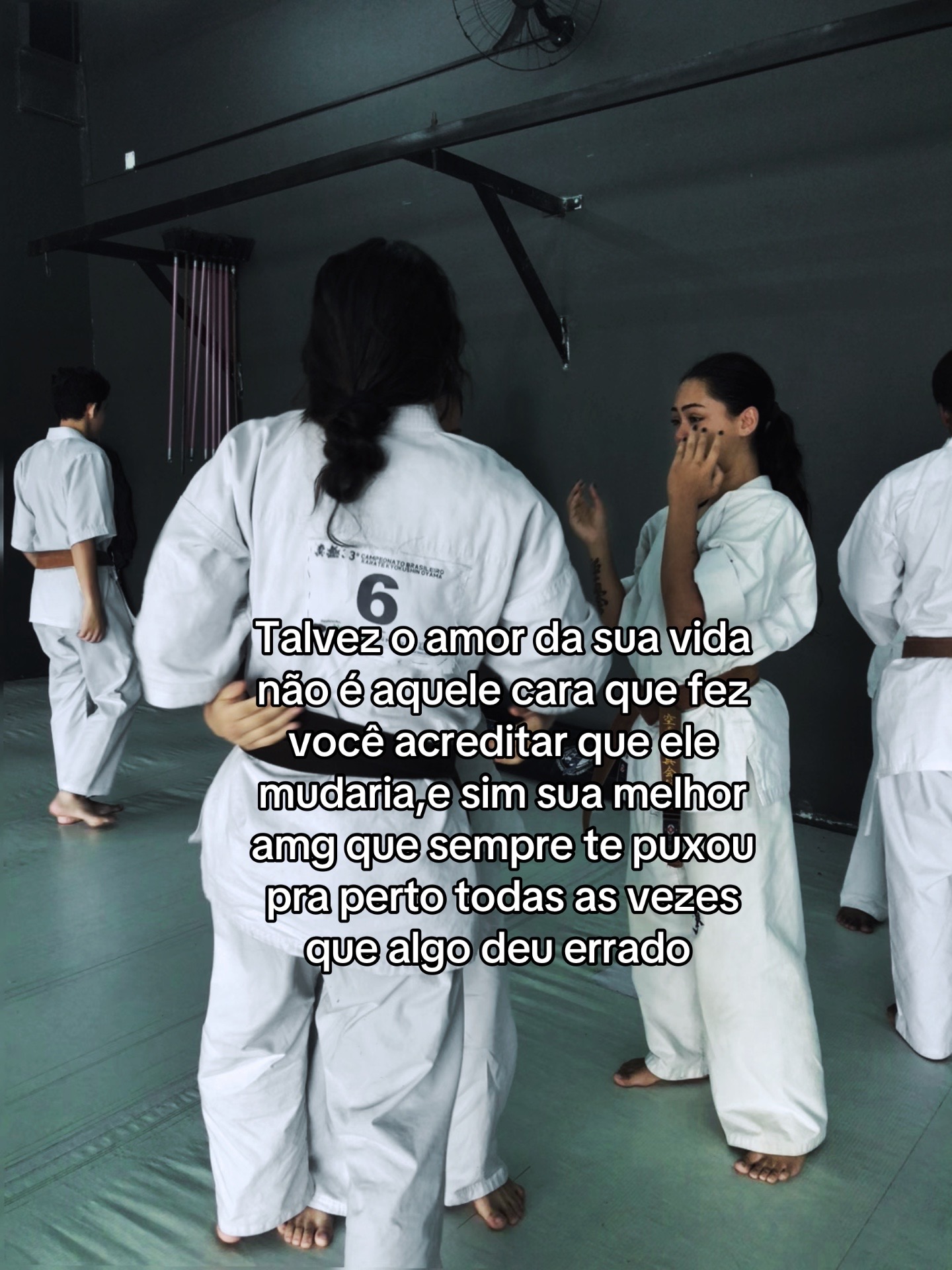 @hina_aninha๐โฌ