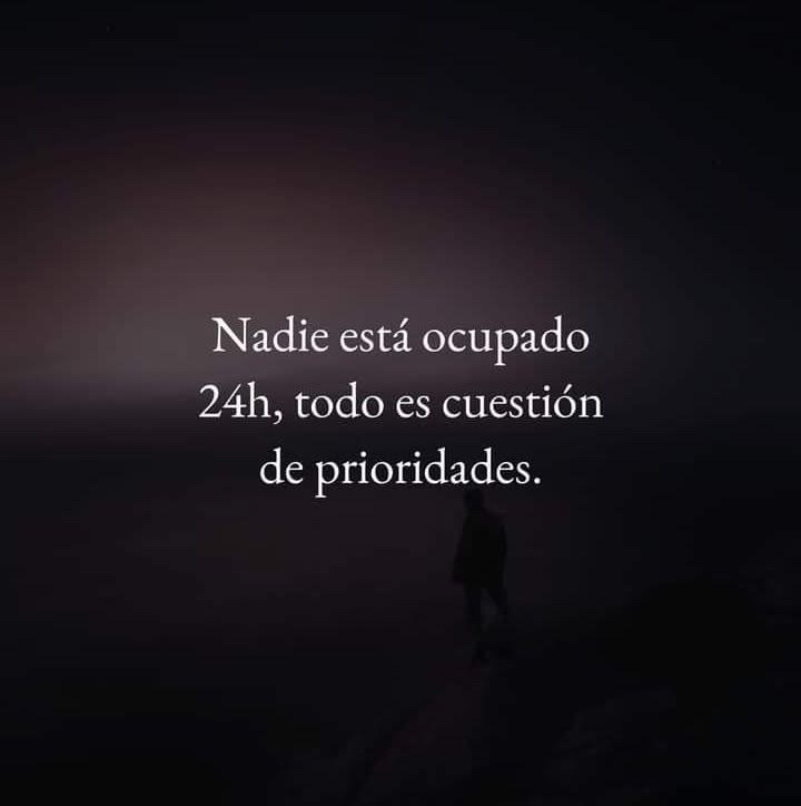 @eternoenamorado