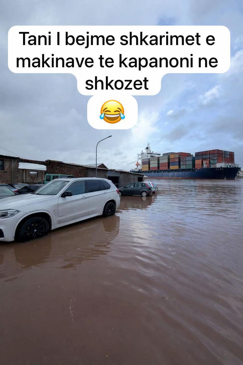 @£M✌️