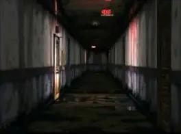 @удар мужик тихий убийца