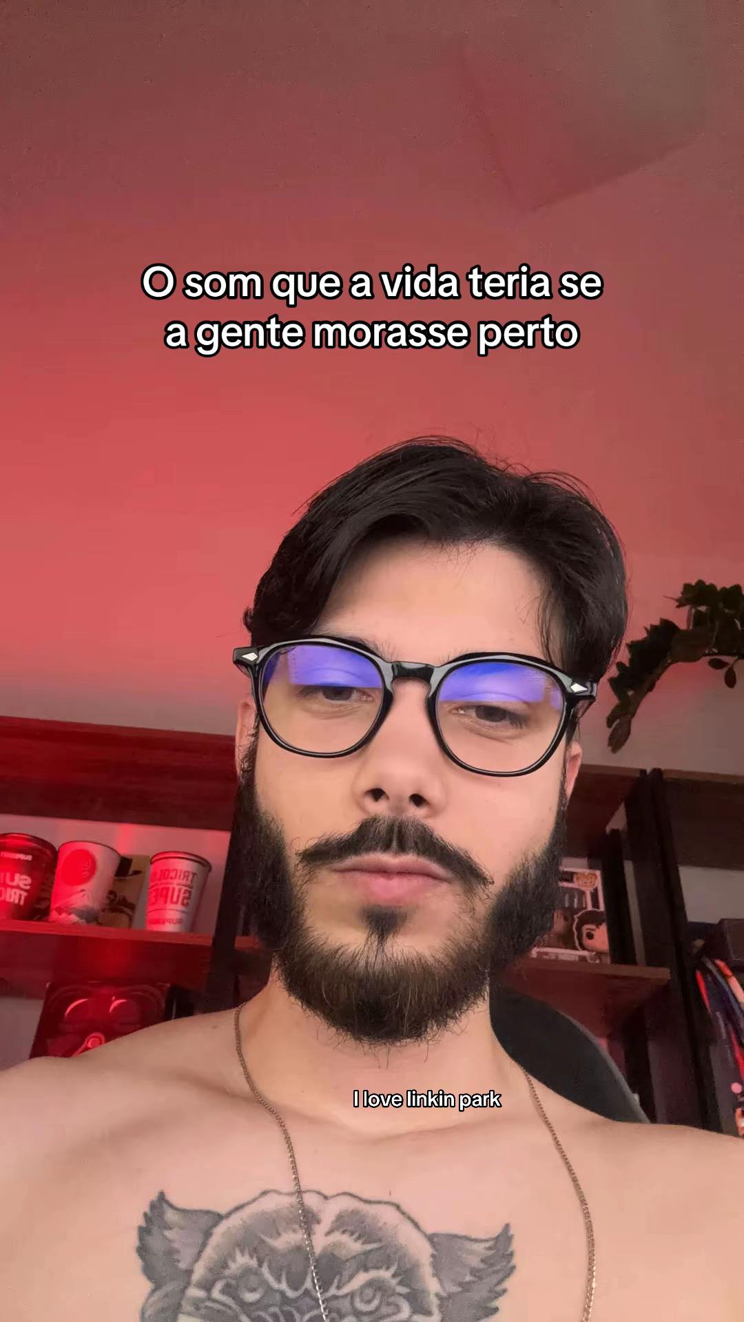 @🤹🏻♂️