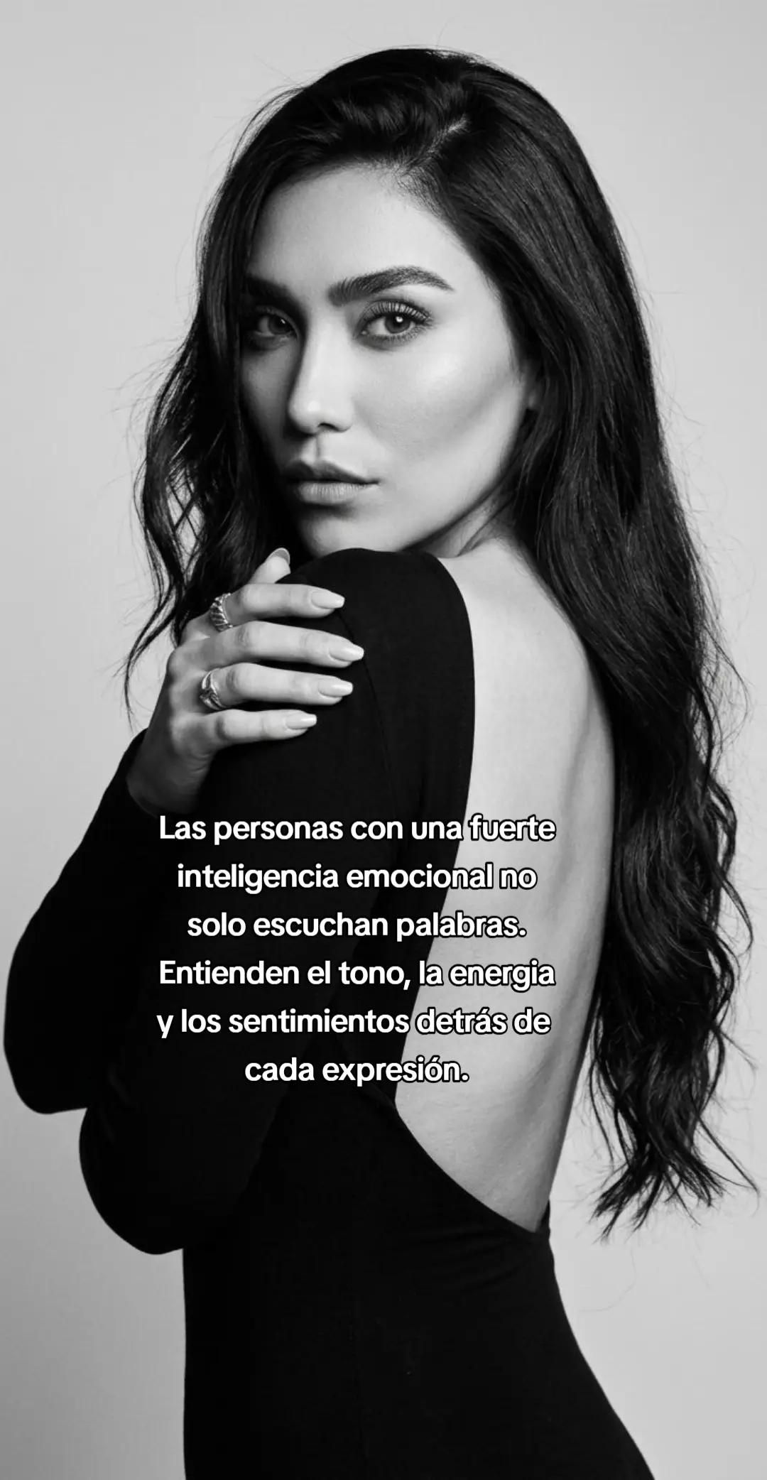 @Rubi Berry