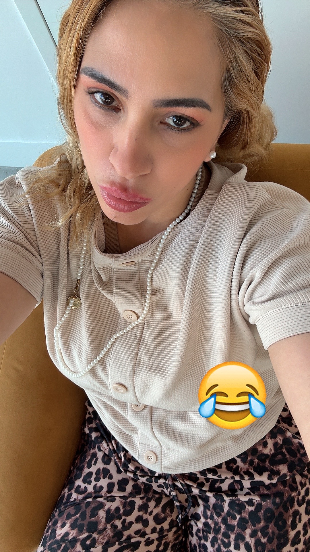 @GEENI 🔥🇵🇷💄&hearts;️