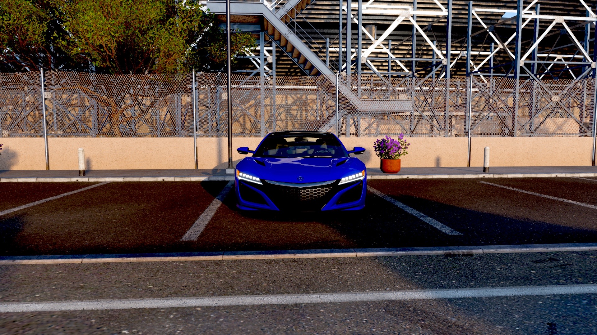 @Forza.Liverys