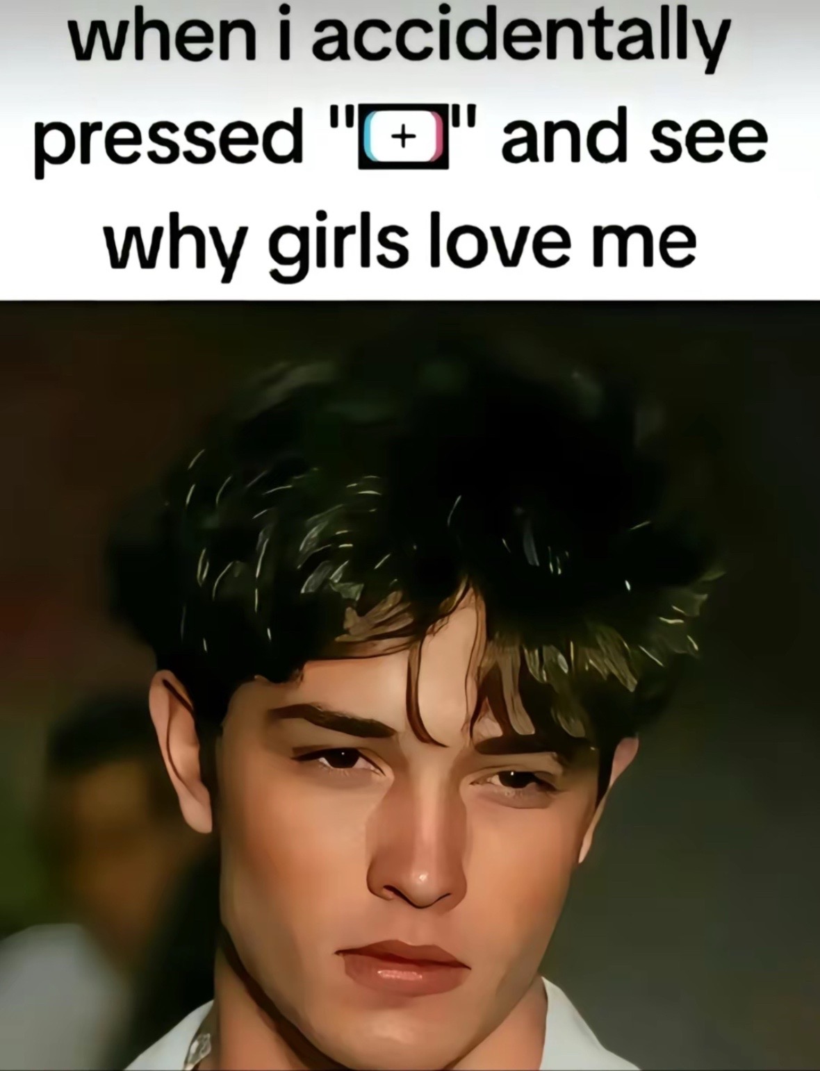 @emanuspeed