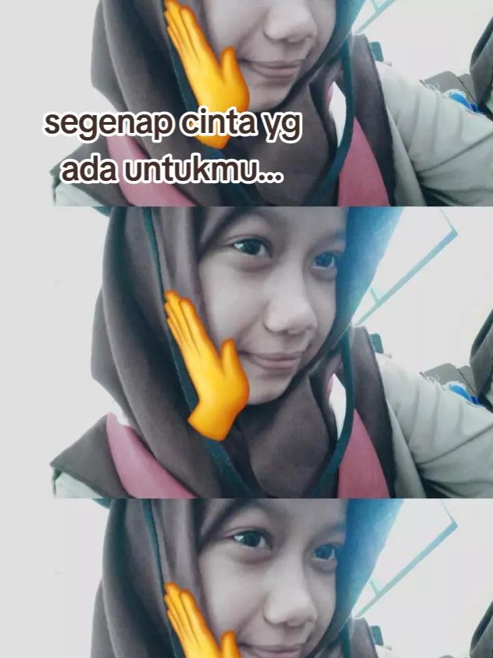 @pelikaa🌀