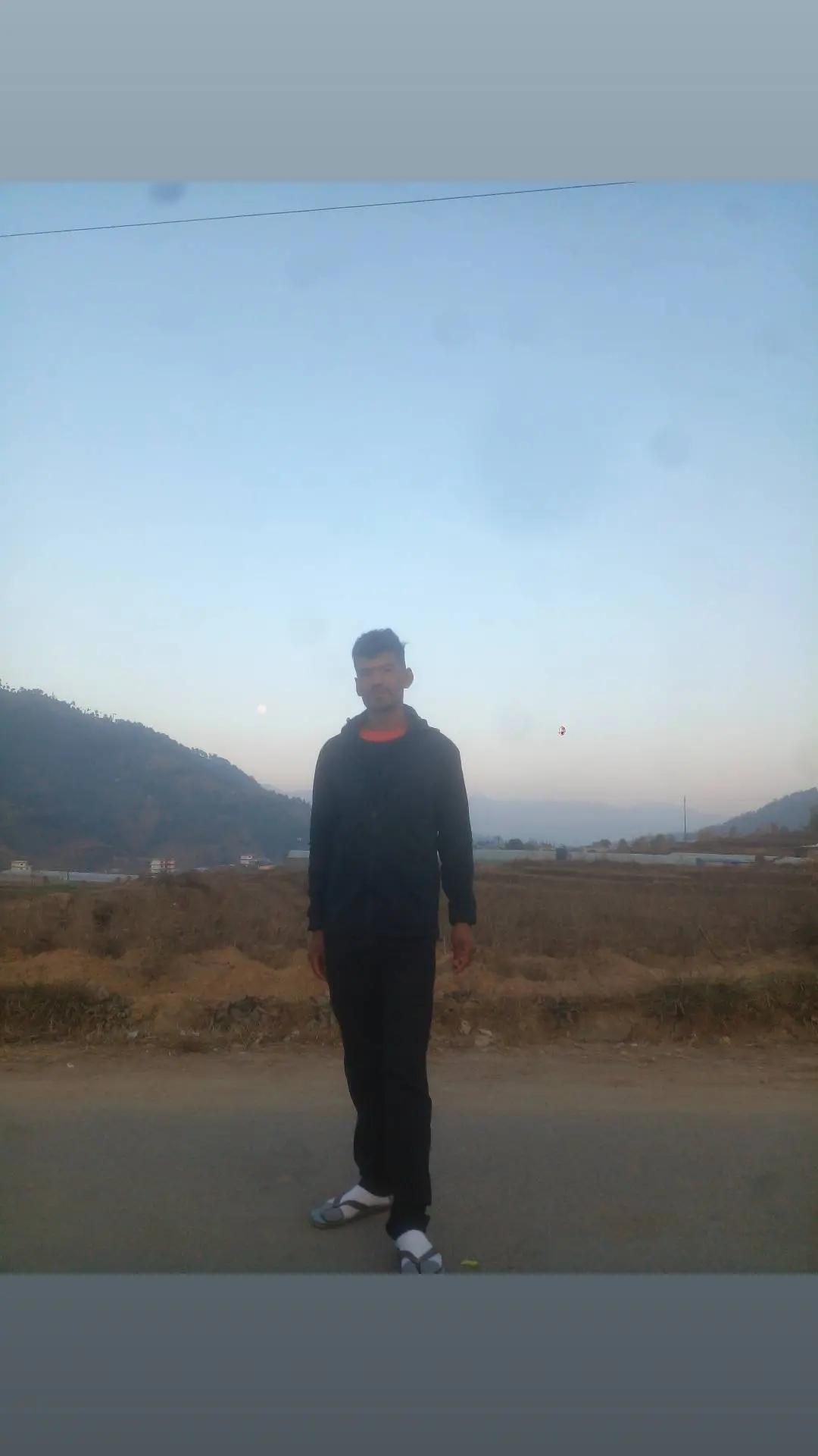 @Aman deula