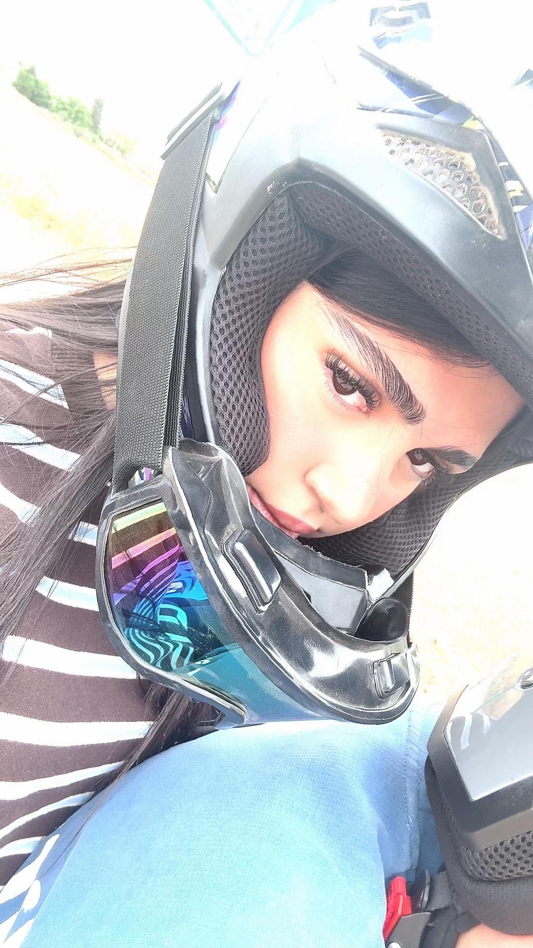 @🖤אלה מורד 🖤