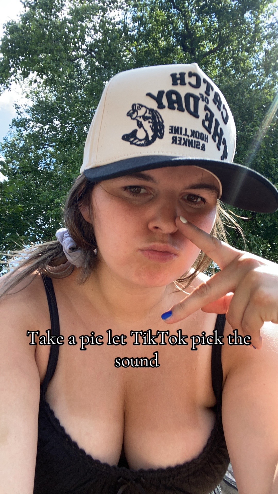 @bridget hutchinson ๐ฉต๐ค๐