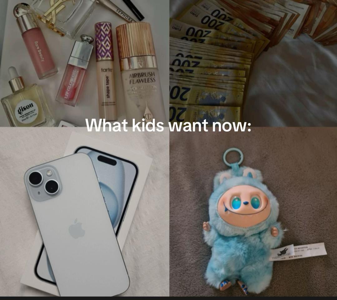@ﺳ𝖆ﻣ𝖆𝖓 🥷⏳