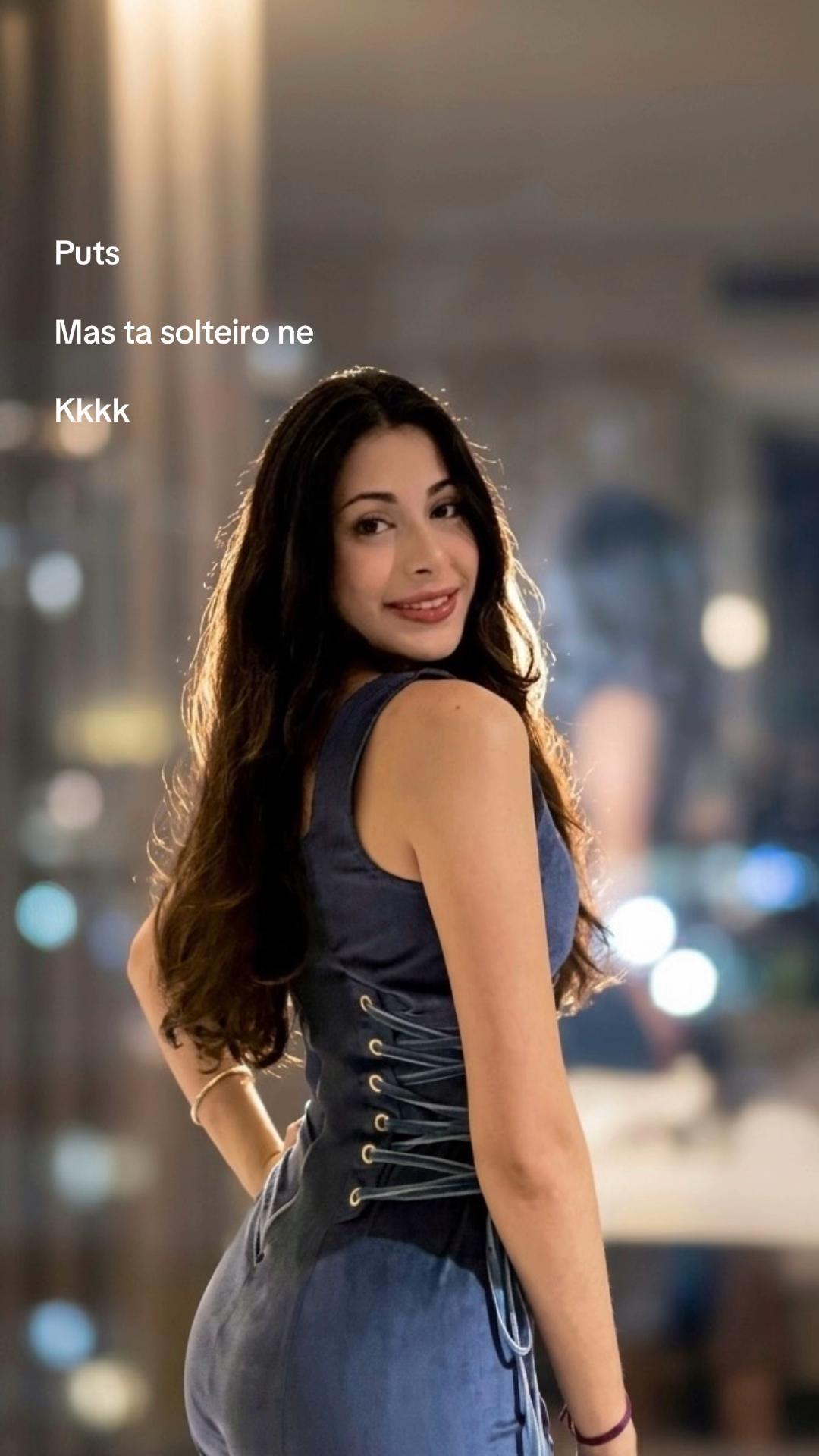 @Beatriz Sousa
