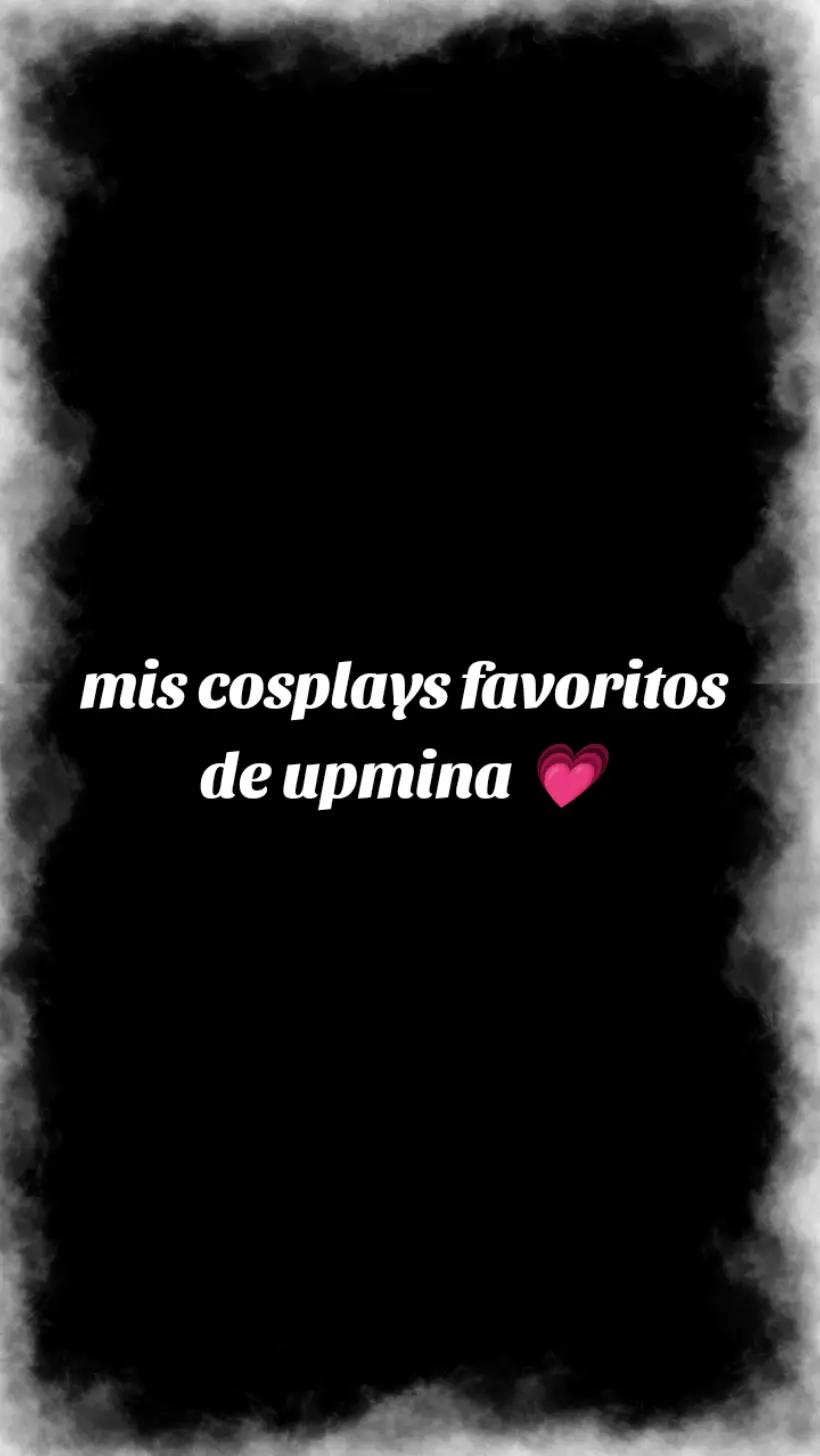 @upm lovers ❤️