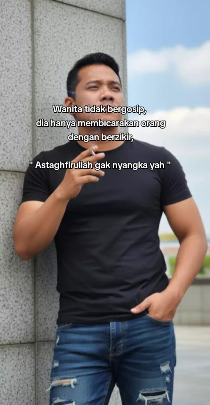 @_ 𝓙𝓪𝓬𝓴  Banten 🔥