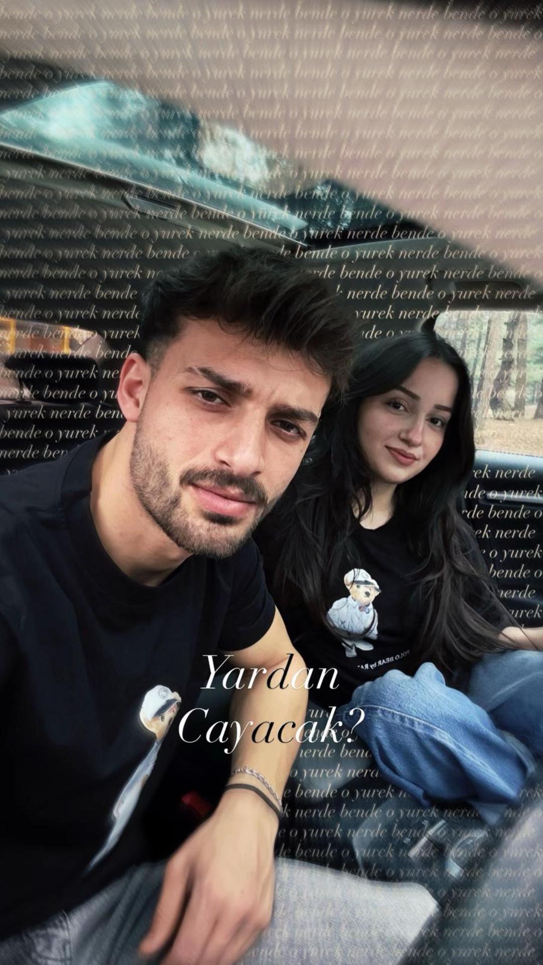 @PULAT🦂