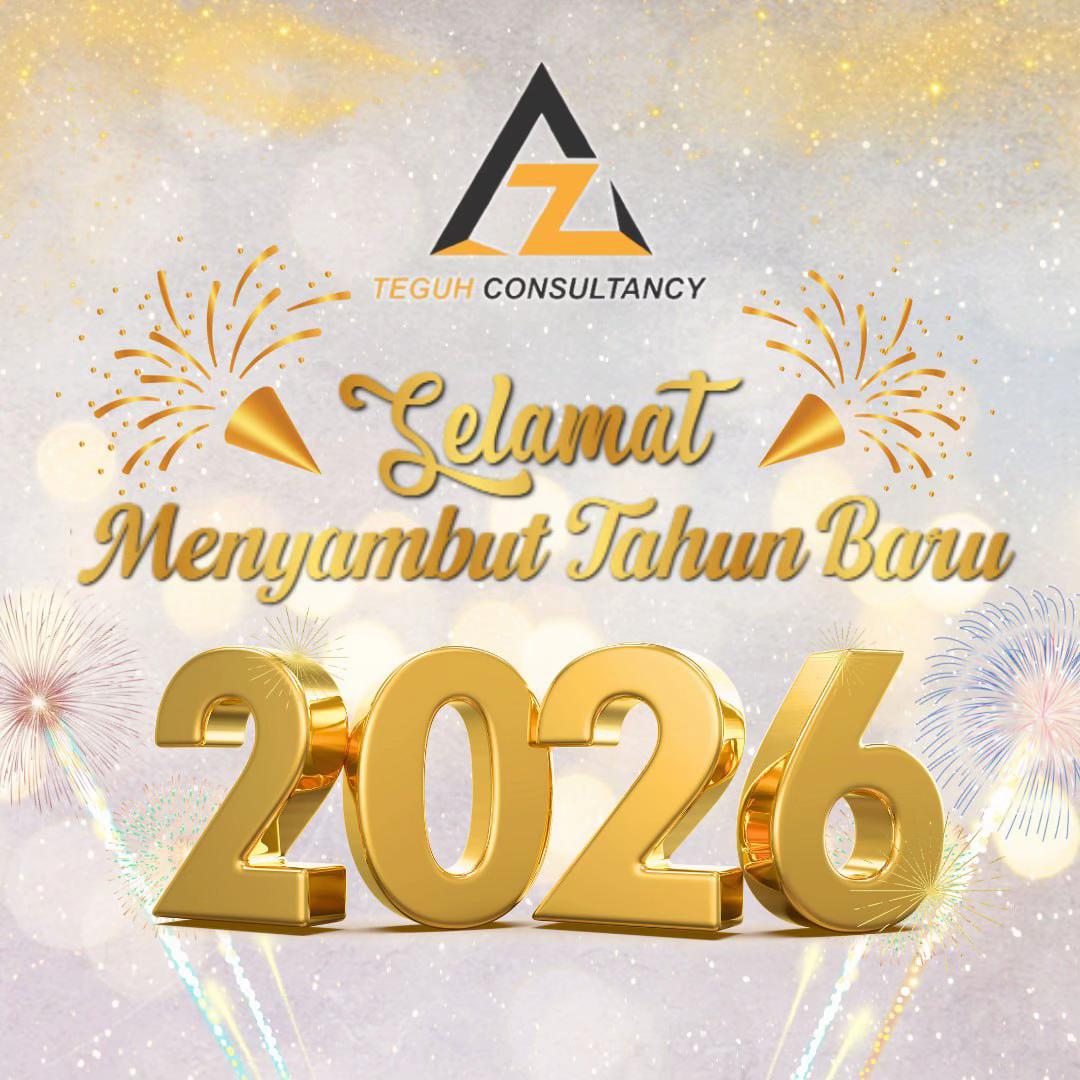 @AZ Teguh Consultancy