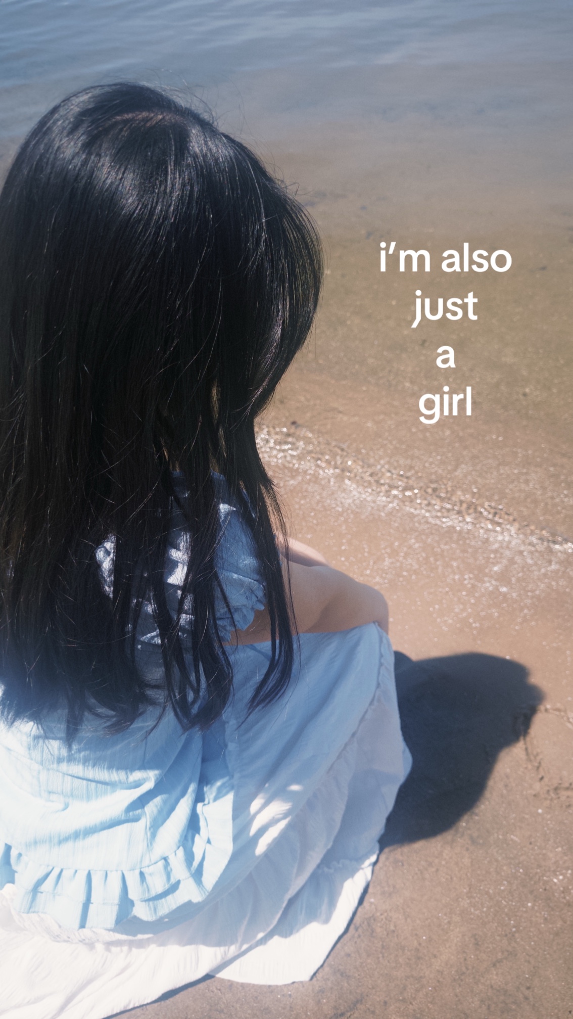 @priscilla ౨ৎ