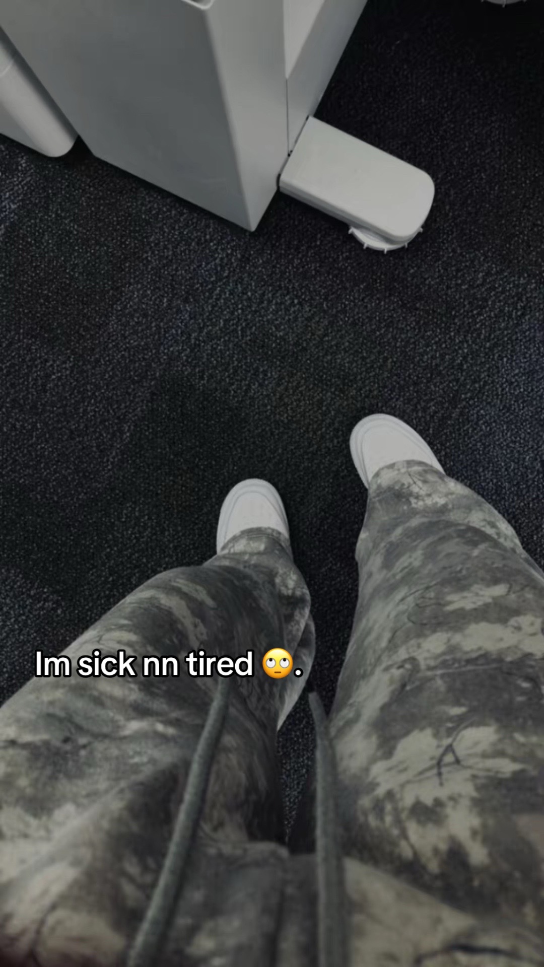 @..