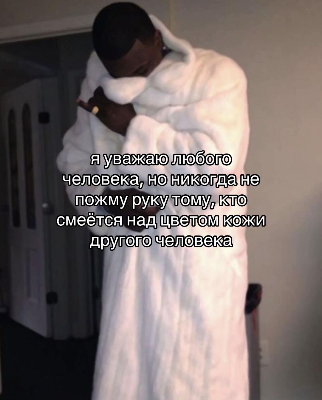 @xlxiiy