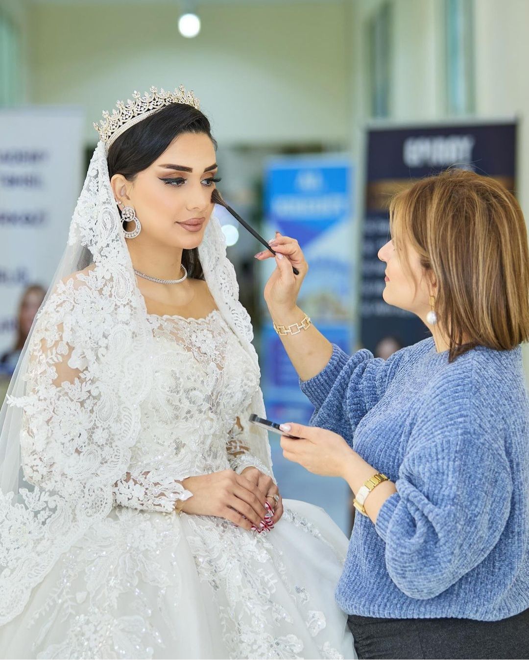@Makeup_Arzu