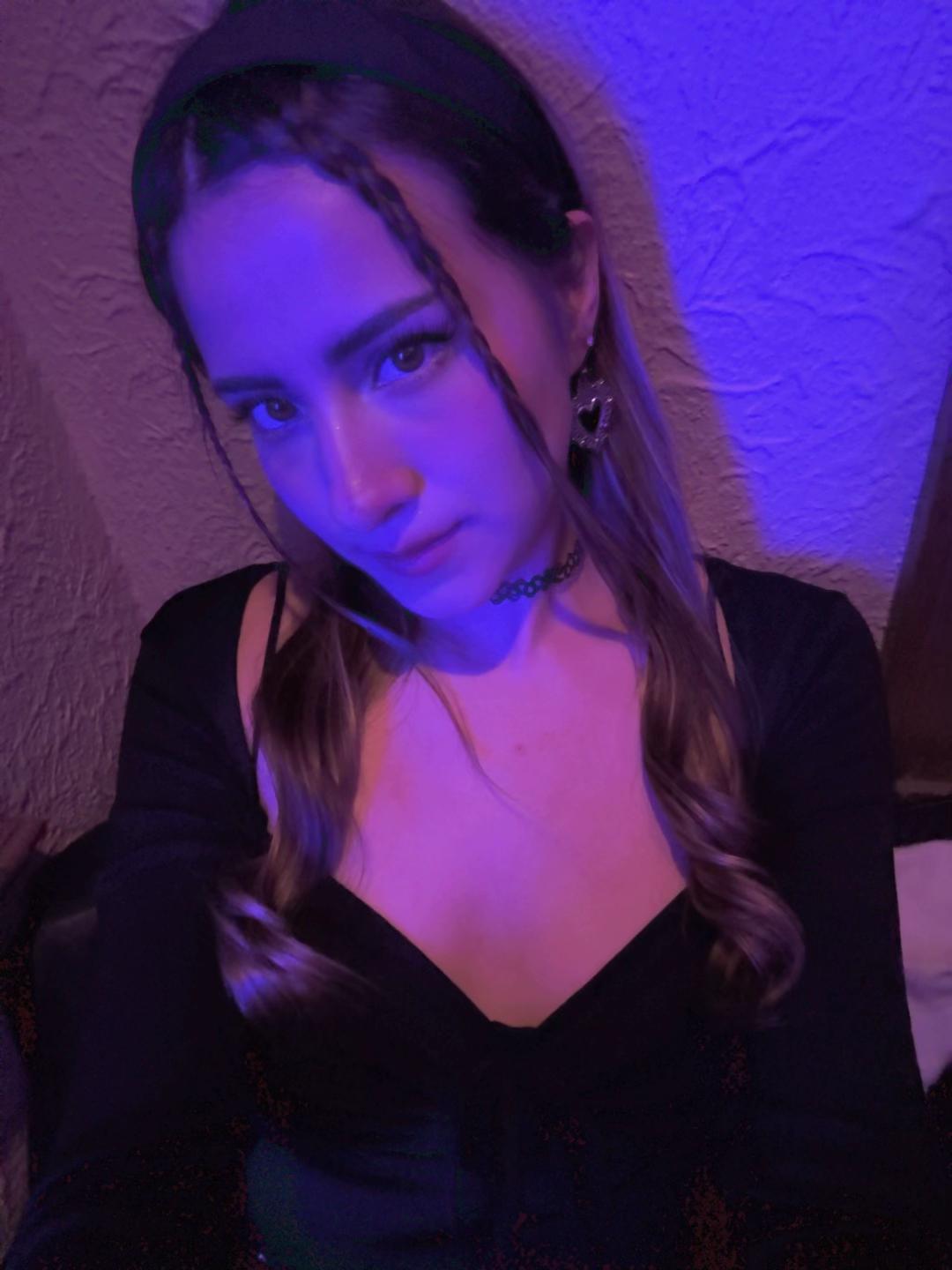 @Mariana Trinidad